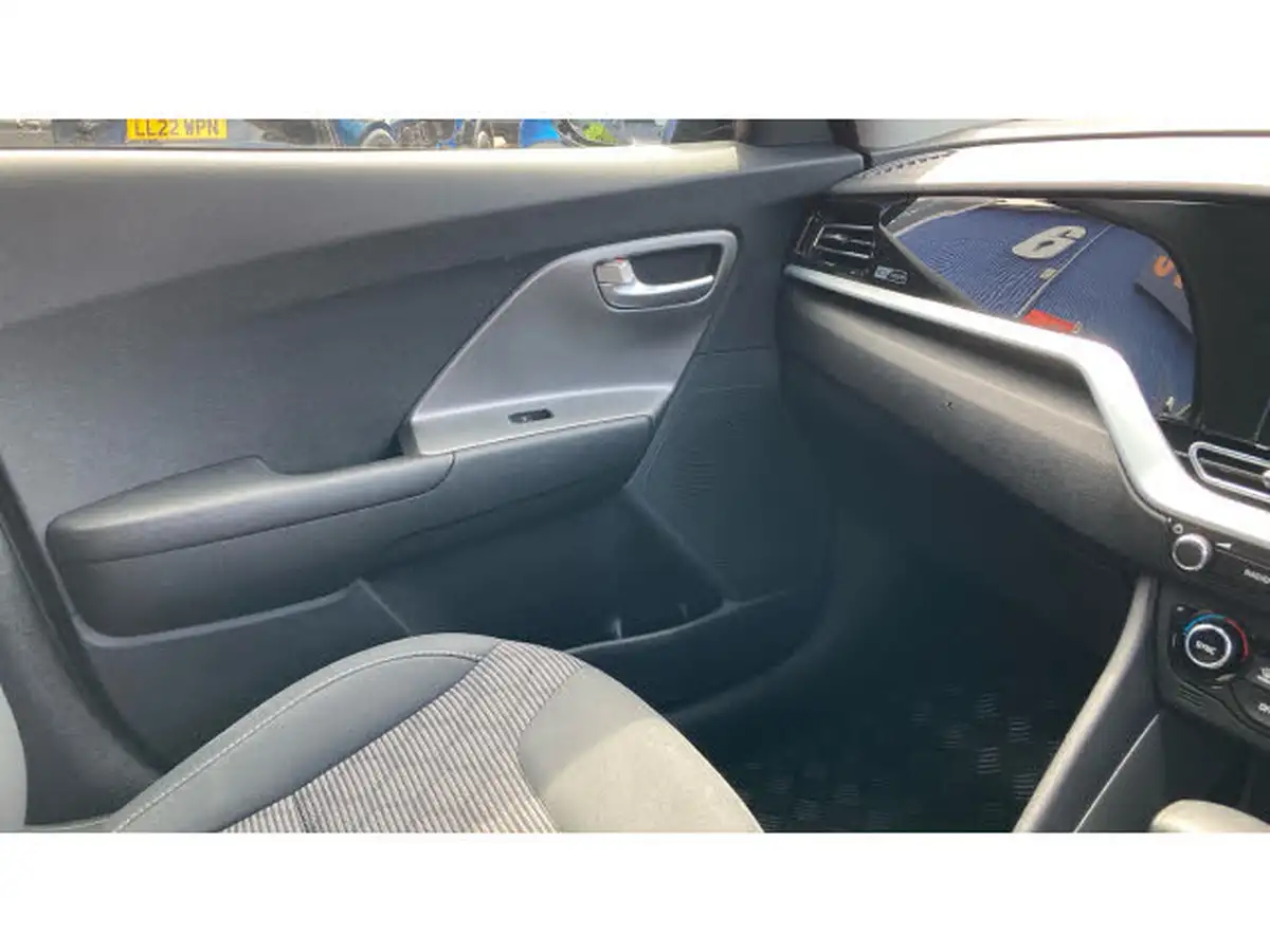 2022-kia-niro-16-gdi-2-139bhp-156kwh-big-36