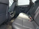 2022-land-rover-range-rover-evoque-20-d200-r-dynamic-s-small-5