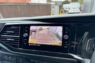 2024-volkswagen-transporter-20bitdi-t32-sportline-bmt-swb-panel-van-small-47