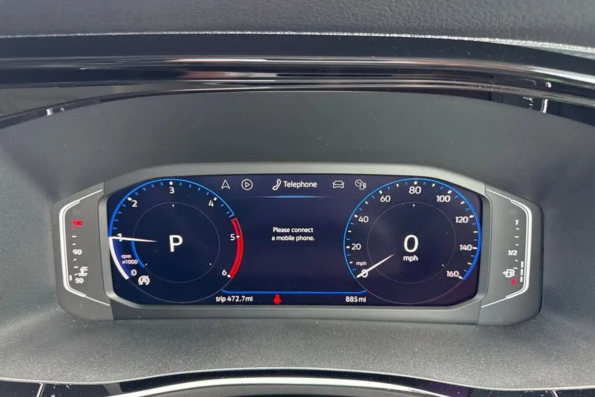2024-volkswagen-transporter-20bitdi-t32-sportline-bmt-swb-panel-van-big-36