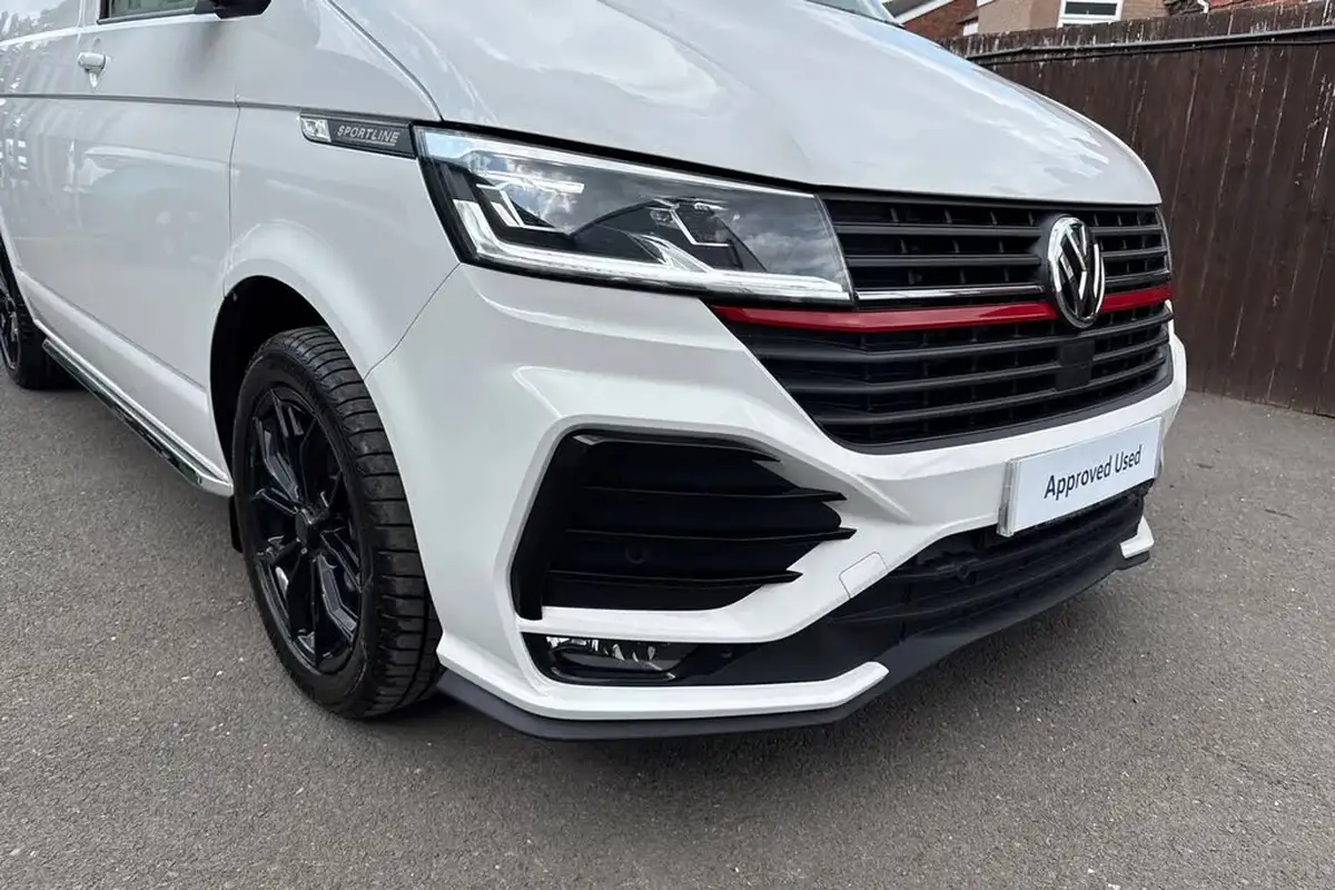 2024-volkswagen-transporter-20bitdi-t32-sportline-bmt-swb-panel-van-big-8
