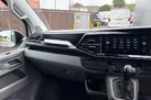 2024-volkswagen-transporter-20bitdi-t32-sportline-bmt-swb-panel-van-small-19