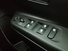 2024-vauxhall-corsa-12-turbo-gs-100ps-small-15