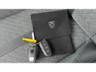 2024-peugeot-2008-suv-e-allure-136ps-50kwh-small-18