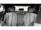 2024-peugeot-2008-suv-e-allure-136ps-50kwh-small-14