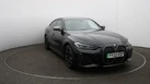 2022-bmw-i4-e-m50-small-46