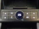 2024-cupra-formentor-15-tsi-v2-dsg-small-16