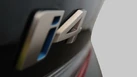 2022-bmw-i4-e-m50-small-22