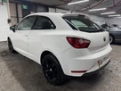 2013-seat-ibiza-14-toca-16v-84ps-sportcoupe-3d-small-21