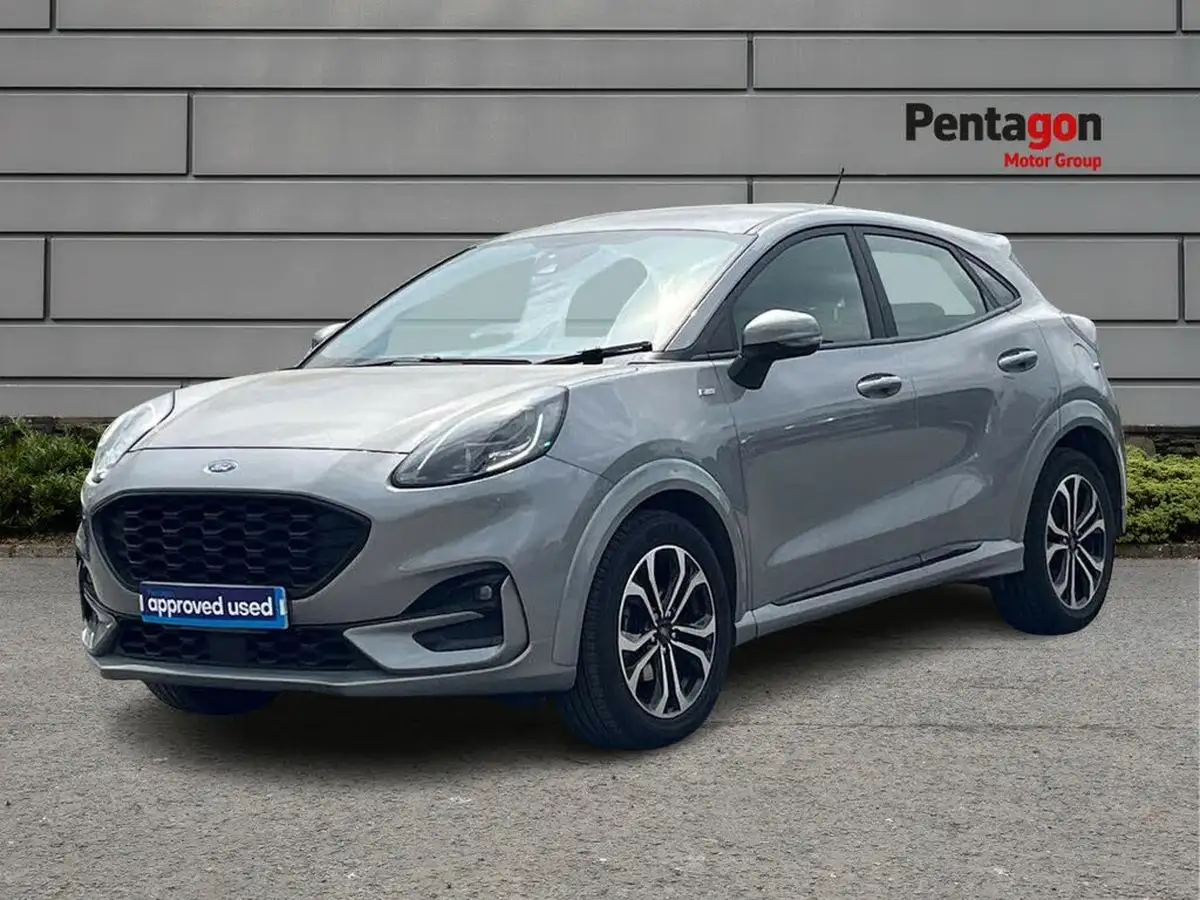2020-ford-puma-suv-10-st-line-125ps-hybrid-mhev-big-2
