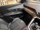 2018-peugeot-3008-suv-12-puretech-gt-line-small-39