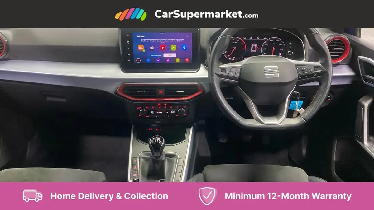 2023-seat-arona-10-tsi-fr-sport-big-5