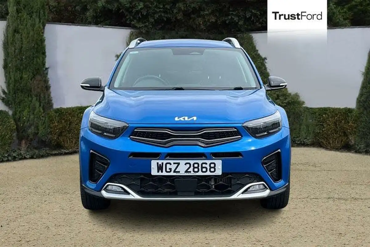 2022-kia-stonic-10-t-gdi-gt-line-118bhp-48v-big-5
