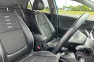 2022-kia-stonic-10-t-gdi-gt-line-118bhp-48v-small-16