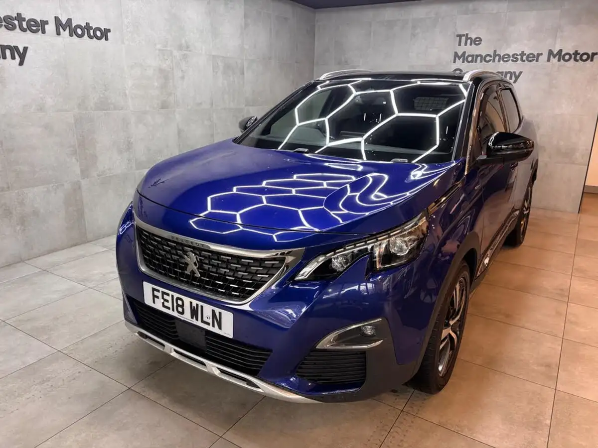 2018-peugeot-3008-suv-12-puretech-gt-line-big-4