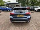 2020-ford-focus-15-active-hatchback-auto-small-5
