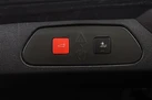 2024-vauxhall-grandland-12-ultimate-130ps-auto-small-19