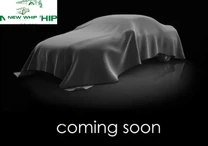 2012 Mazda Mazda6 2.2TD Sport Hatchback