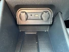 2015-kia-rio-125-1-air-small-27