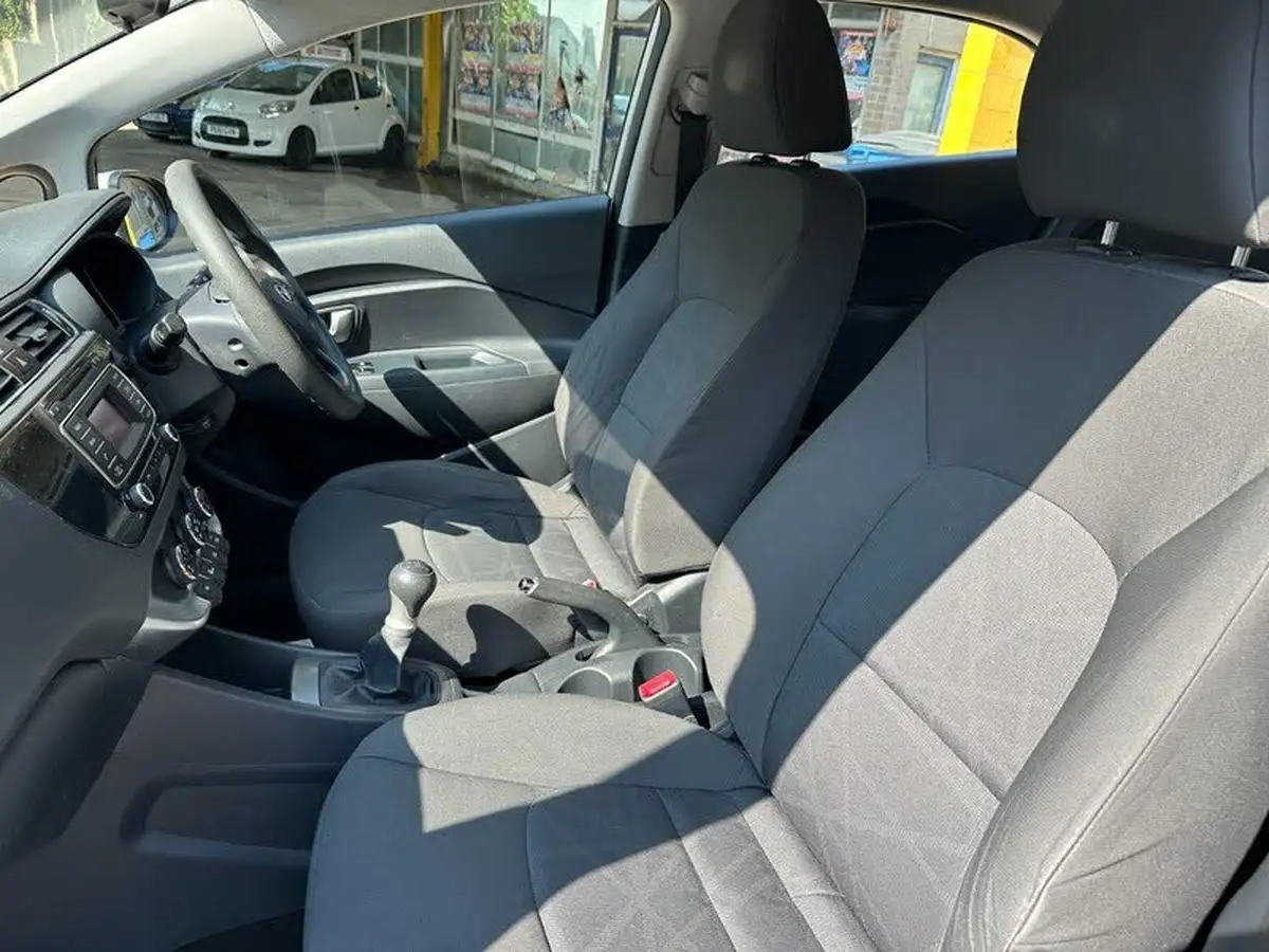 2015-kia-rio-125-1-air-big-16