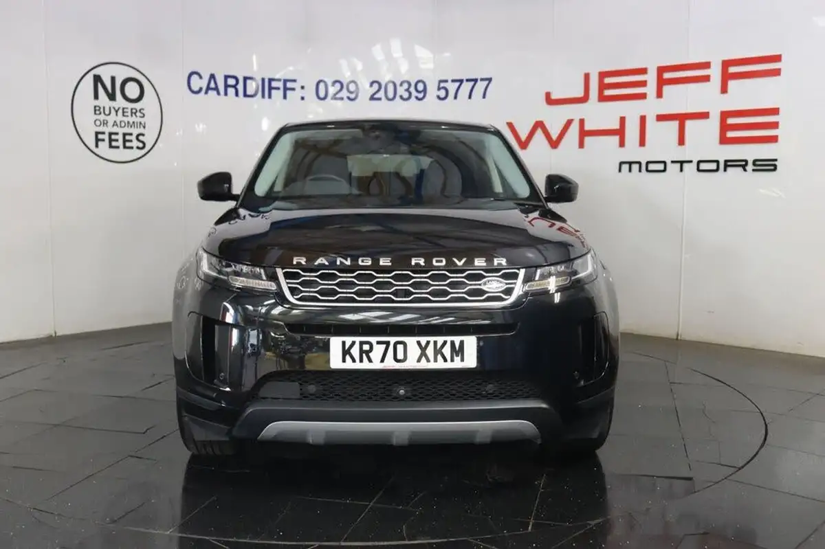 2021-land-rover-range-rover-evoque-20-p200-r-dynamic-s-big-6