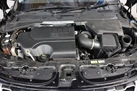 2021-land-rover-range-rover-evoque-20-p200-r-dynamic-s-small-17