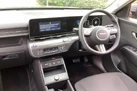 2025-hyundai-kona-16-t-gdi-advance-dct-small-11