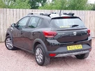 2022-dacia-sandero-stepway-10-tce-comfort-90bhp-small-1