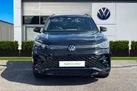 2024-volkswagen-tiguan-15-etsi-r-line-small-4