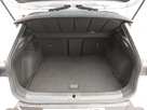 2021-honda-jazz-15-i-mmd-sr-109ps-small-7