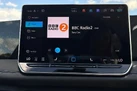 2024-volkswagen-tiguan-15-etsi-r-line-small-28