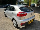 2015-kia-rio-125-1-air-small-3