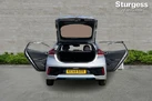 2019-hyundai-ioniq-16-gdi-premium-hybrid-small-28
