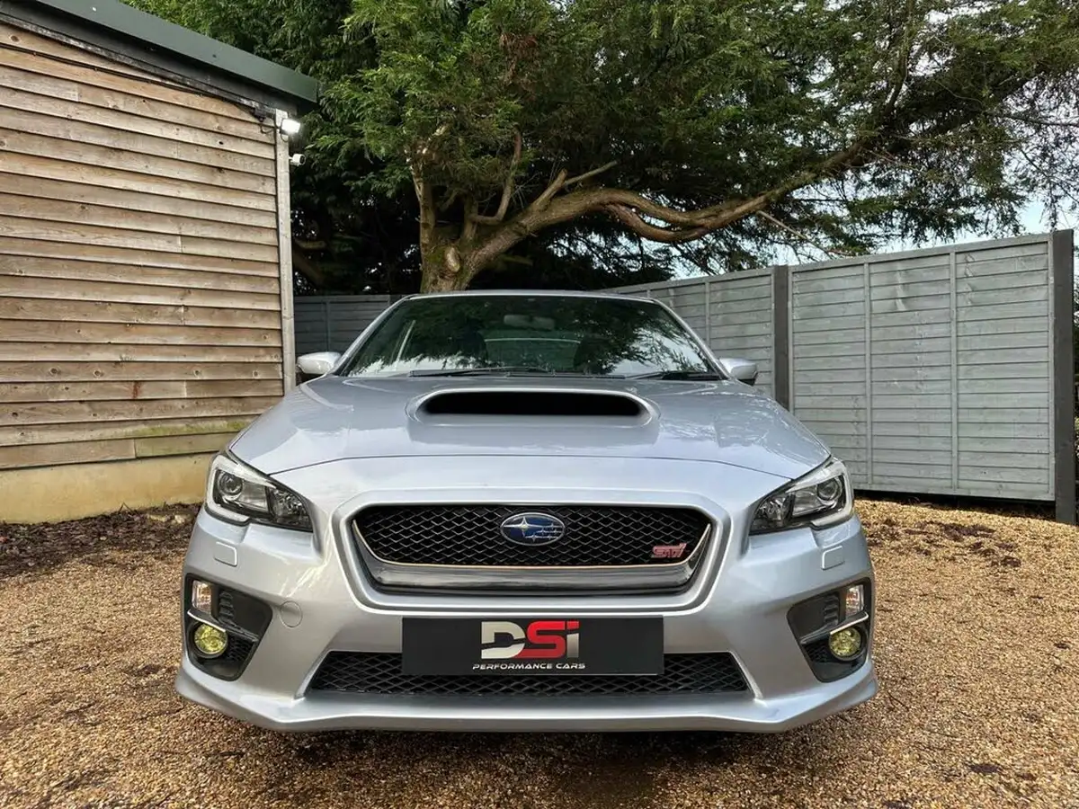 2015-subaru-wrx-25-sti-type-uk-big-1