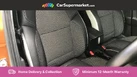 2020-renault-captur-10-tce-s-edition-100bhp-small-19