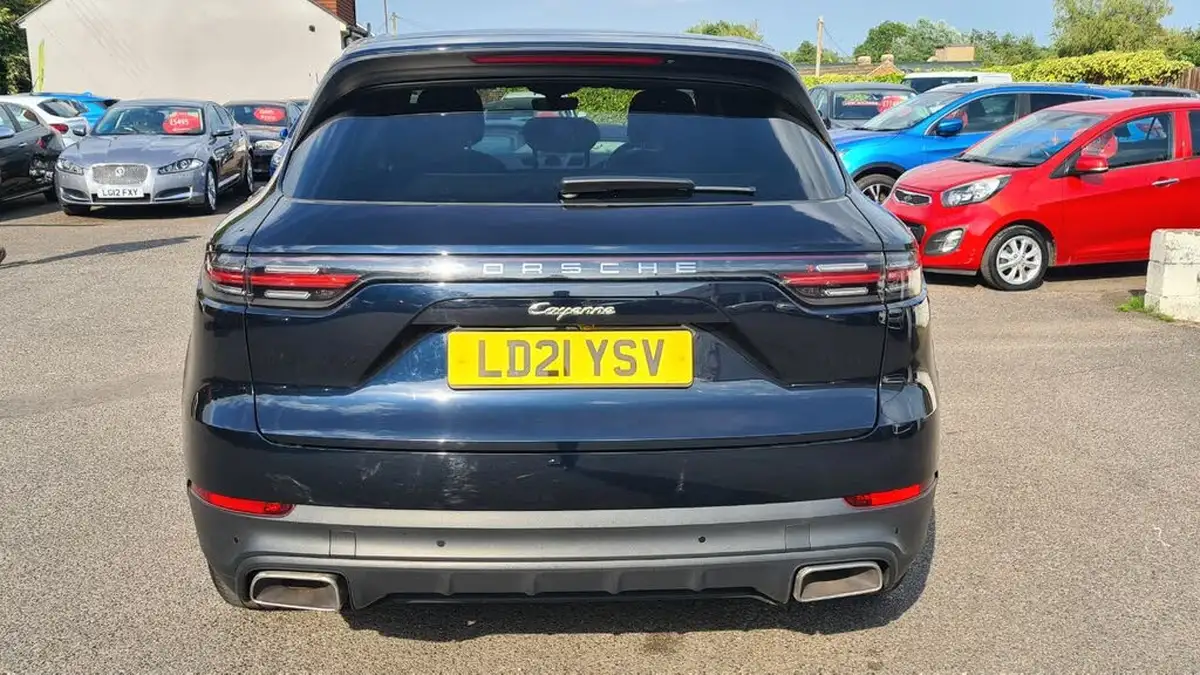 2021-porsche-cayenne-30-v6-e-hybrid-462ps-station-wagon-big-7