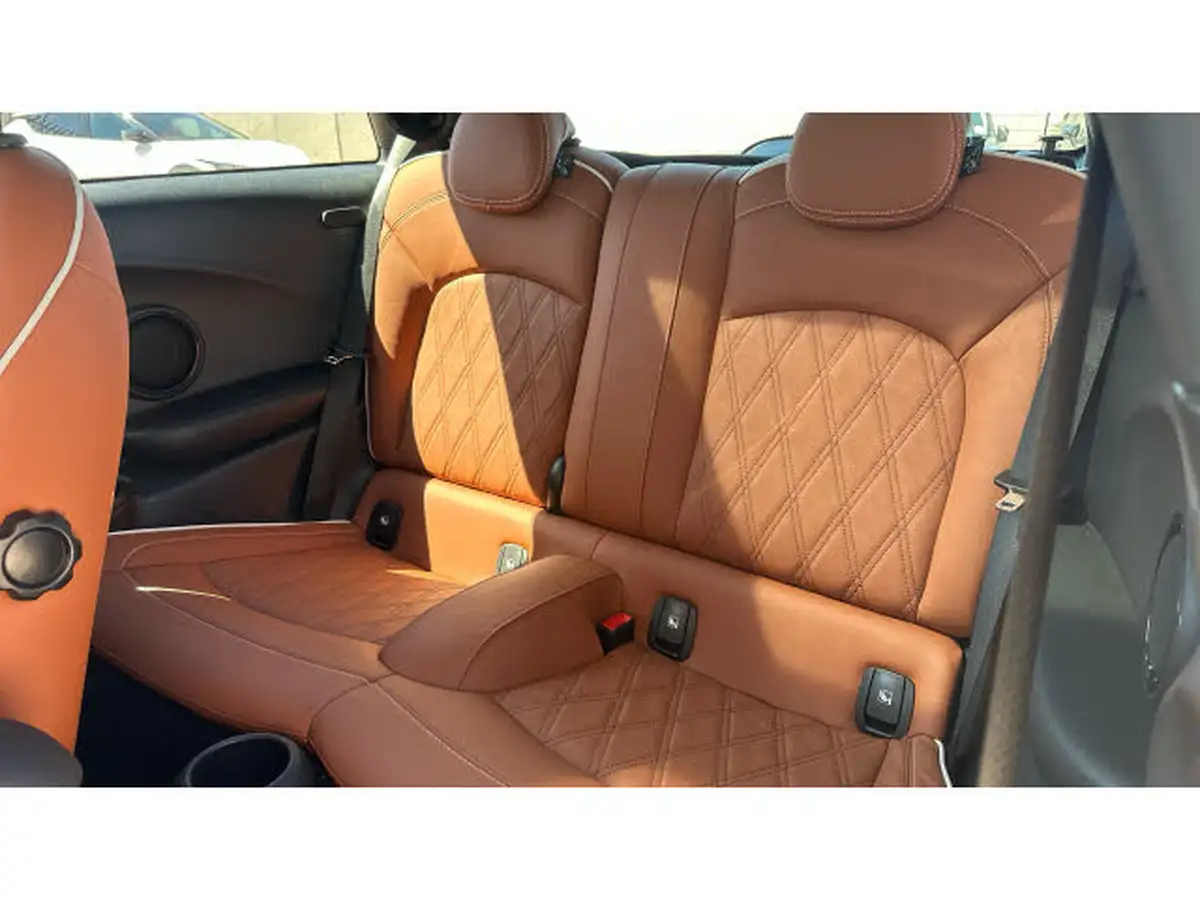 2024-mini-cooper-15-cooper-exclusive-premium-auto-hatchback-3d-auto-big-11