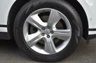 2021-land-rover-range-rover-velar-20-d200-s-small-39