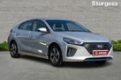 2019-hyundai-ioniq-16-gdi-premium-hybrid-small-0