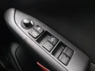 2017-mazda-cx-3-20-sport-nav-120ps-2wdss-small-18