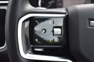 2021-land-rover-range-rover-velar-20-d200-s-small-15