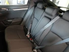 2019-honda-civic-10-vtec-turbo-sr-hatchback-5d-small-17