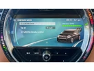 2024-mini-cooper-15-cooper-exclusive-premium-auto-hatchback-3d-auto-small-46