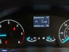 2020-ford-transit-custom-20tdci-320-l2h2-trend-130pseu6dt-panel-van-small-19