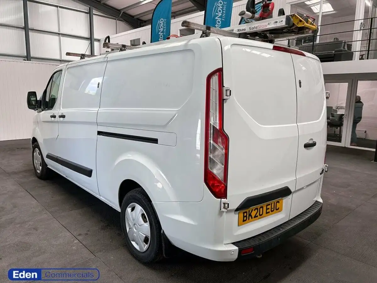 2020-ford-transit-custom-20tdci-320-l2h2-trend-130pseu6dt-panel-van-big-8