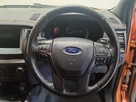 2017-ford-ranger-32td-wildtrak-200pseu6-pick-up-auto-small-22