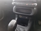 2022-citroen-c3-12-puretech-c-series-small-18