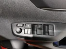 2021-toyota-yaris-15-vvt-i-launch-edition-small-11