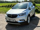 2017-vauxhall-mokka-x-16-design-nav-small-15