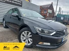 2015-volkswagen-passat-16tdi-bmtss-saloon-4d-small-0